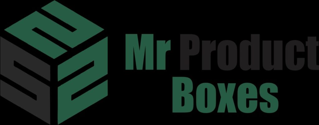 Mr Product Boxes