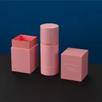 Mr Product Boxes
