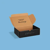 Mr Product Boxes
