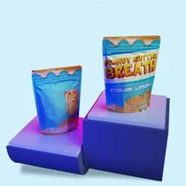 Mr Product Boxes