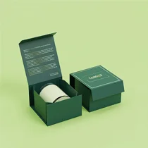 Mr Product Boxes