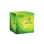 Printed cbd boxes