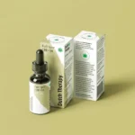 cbd boxes