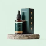 cbd boxes packaging