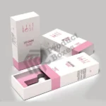 custom cosmetic boxes wholesale