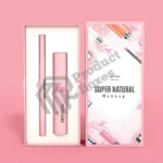 cosmetic boxes wholesale USA