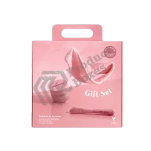 cosmetic boxes wholesale