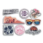 custom stickers