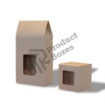 custom window boxes wholesale