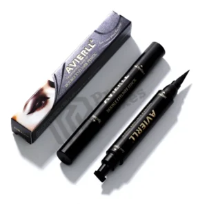 custom eyeliner boxes