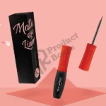 eyeliner boxes packaging