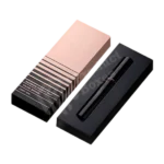 eyeliner boxes