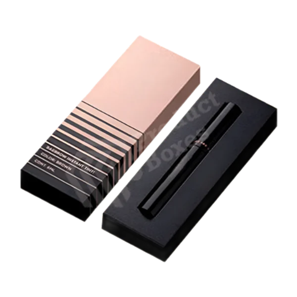 eyeliner boxes