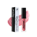 lip gloss boxes wholesale