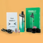vape boxes
