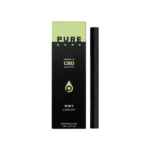 vape boxes wholesale