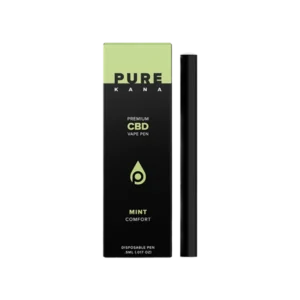 vape boxes wholesale