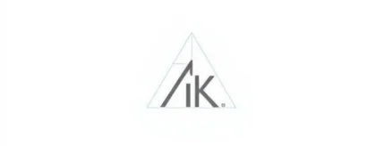 AK