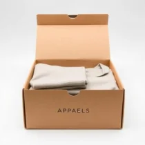 Mr Product Boxes