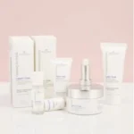 Cosmetic Packaging