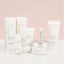Mr Product Boxes