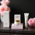 Custom Eye Cream packaging