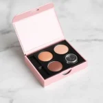 Custom Eyeshadow packaging boxes