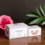Custom Face Cream Boxes