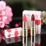 Custom Lipstick packaging boxes