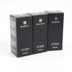 Custom Serum Boxes