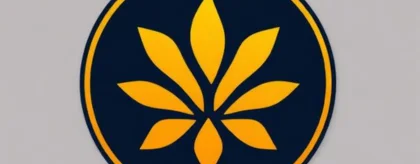 EverNest Studio