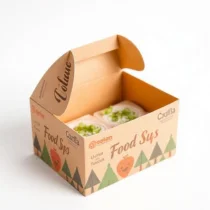 Mr Product Boxes