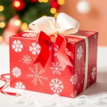 Mr Product Boxes