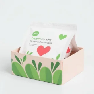 Health Packaging