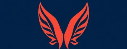 LunaCraft Collective