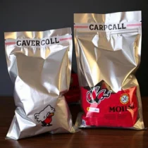 Mr Product Boxes