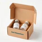 peptide box