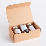 peptide boxes