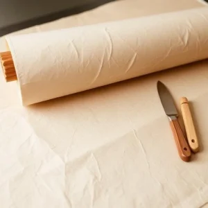 Custom Butcher Papers