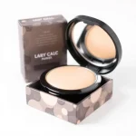 Custom Compact Powder packaging boxes