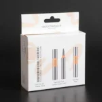 Custom Concealer boxes