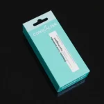 Custom Concealer packaging boxes