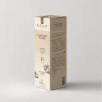 Custom Conditioner packaging Boxes