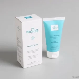 Custom Shampoo boxes