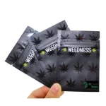 cbd mylar bag