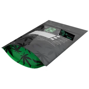 cbd mylar bags