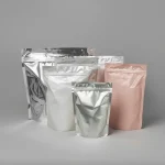 child resistant mylar bags
