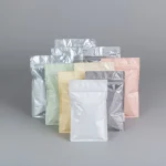 child resistant mylar bags wholesale