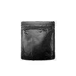 custom 3.5 Mylar Bags