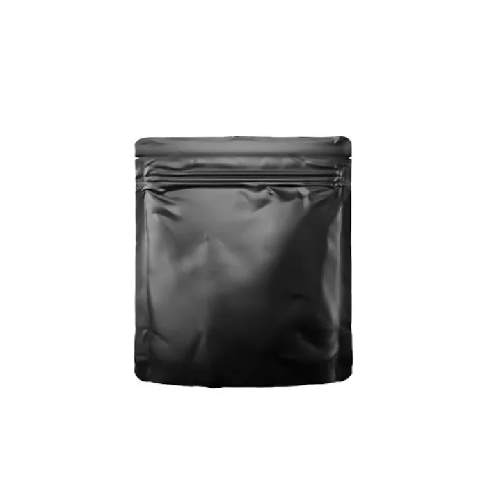 custom 3.5 Mylar Bags